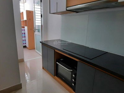 Him Lam Riverside, Vietnam  Him Lam Riverside, Vietnam