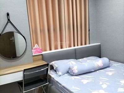 HUD Building Project HUD Building Project