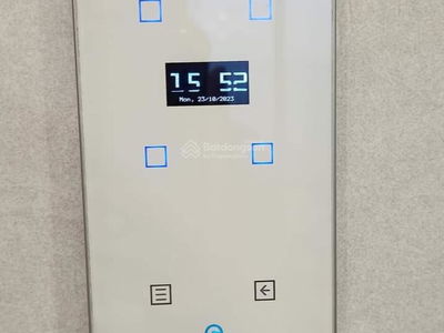 Happy One Central Project, Vietnam Happy One Central Project, Vietnam