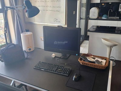 Sun Square Project, Vietnam Sun Square Project, Vietnam