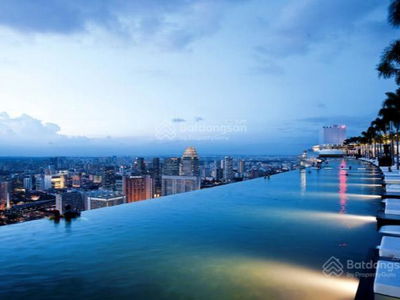 Han Jardin Apartment Project, Vietnam Han Jardin Apartment Project, Vietnam