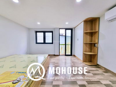 Phan Dang Luu Street, Vietnam Phan Dang Luu Street, Vietnam