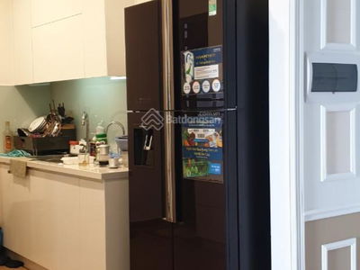 Vinhomes Skylake Project, Vietnam Vinhomes Skylake Project, Vietnam