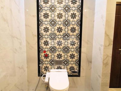 Vinhomes Skylake Project, Vietnam Vinhomes Skylake Project, Vietnam