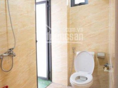 Khuc Thua Du Street, Vietnam Khuc Thua Du Street, Vietnam