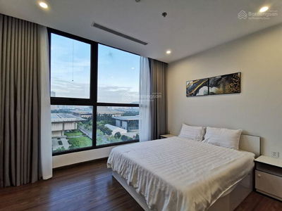 Vinhomes West Point Project, Vietnam Vinhomes West Point Project, Vietnam