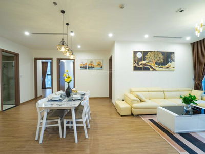 Vinhomes Skylake Project, Vietnam Vinhomes Skylake Project, Vietnam