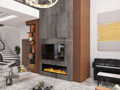 Vinhomes West Point Project, Vietnam Vinhomes West Point Project, Vietnam