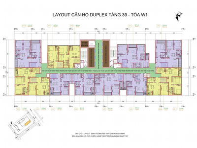 Vinhomes West Point Project, Vietnam Vinhomes West Point Project, Vietnam