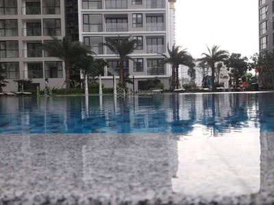 Vinhomes Skylake Project, Vietnam Vinhomes Skylake Project, Vietnam