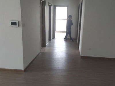 Vinhomes Skylake Project, Vietnam Vinhomes Skylake Project, Vietnam