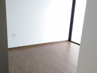 Vinhomes West Point Project, Vietnam Vinhomes West Point Project, Vietnam