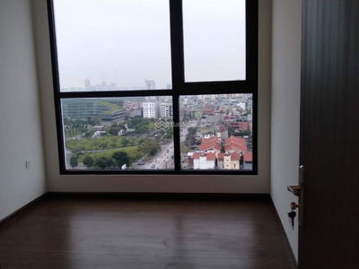 Vinhomes West Point Project, Vietnam Vinhomes West Point Project, Vietnam