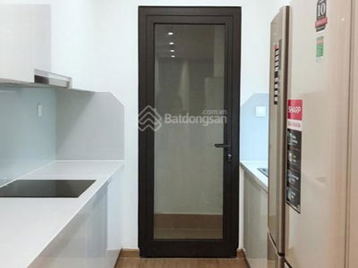 Vinhomes Skylake Project, Vietnam Vinhomes Skylake Project, Vietnam