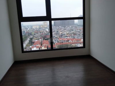 Vinhomes West Point Project, Vietnam Vinhomes West Point Project, Vietnam