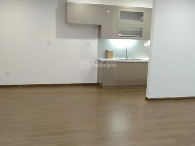 Vinhomes West Point Project, Vietnam Vinhomes West Point Project, Vietnam