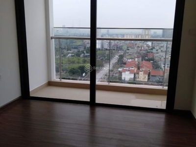 Vinhomes West Point Project, Vietnam Vinhomes West Point Project, Vietnam