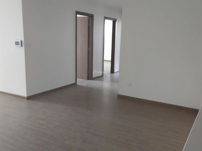 Vinhomes Skylake Project, Vietnam Vinhomes Skylake Project, Vietnam