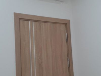 Saigon Gateway, Vietnam Saigon Gateway, Vietnam