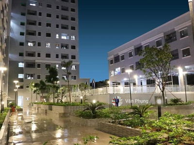 Fresh Riverside, Vietnam Fresh Riverside, Vietnam