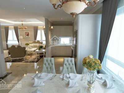 The Landmark 81 - Vinhomes Central Park, Vietnam The Landmark 81 - Vinhomes Central Park, Vietnam