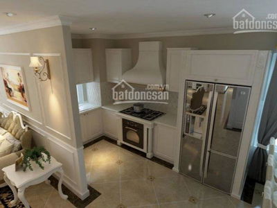 The Landmark 81 - Vinhomes Central Park, Vietnam The Landmark 81 - Vinhomes Central Park, Vietnam