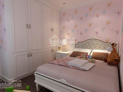 The Landmark 81 - Vinhomes Central Park, Vietnam The Landmark 81 - Vinhomes Central Park, Vietnam