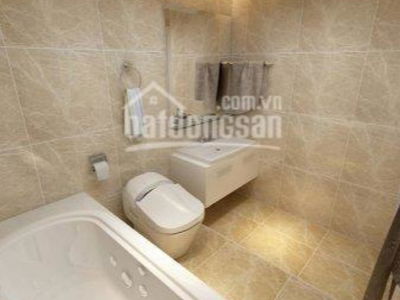 The Landmark 81 - Vinhomes Central Park, Vietnam The Landmark 81 - Vinhomes Central Park, Vietnam