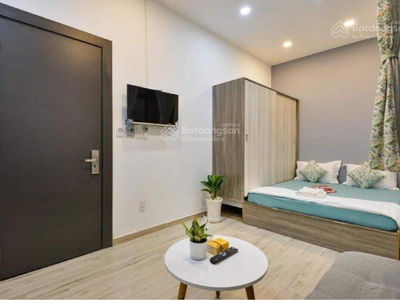 Nguyen Gia Tri Street, Vietnam Nguyen Gia Tri Street, Vietnam