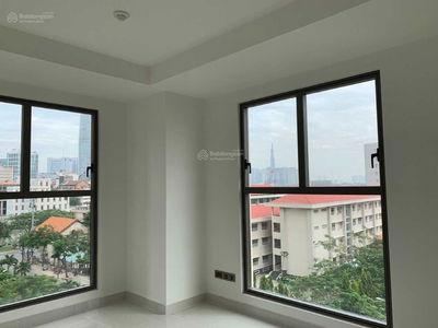 Saigon Royal Residence, Vietnam Saigon Royal Residence, Vietnam