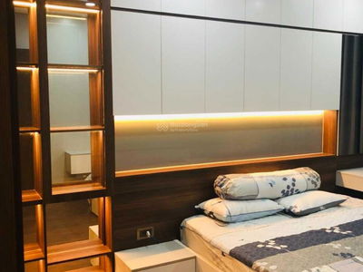 Saigon Royal Residence, Vietnam Saigon Royal Residence, Vietnam