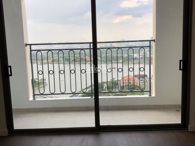 Saigon Royal Residence, Vietnam Saigon Royal Residence, Vietnam