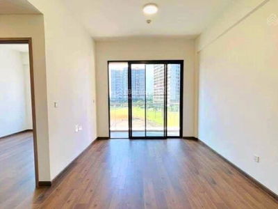 Akari City Nam Long, Vietnam Akari City Nam Long, Vietnam