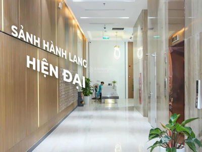 Binh Minh Garden, Vietnam Binh Minh Garden, Vietnam