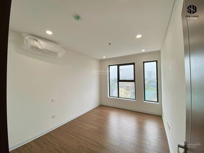 Binh Minh Garden, Vietnam Binh Minh Garden, Vietnam