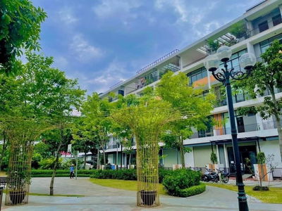 Binh Minh Garden, Vietnam Binh Minh Garden, Vietnam