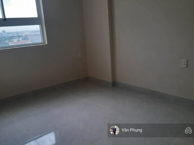 Hiep Binh Phuoc Ward, Vietnam Hiep Binh Phuoc Ward, Vietnam