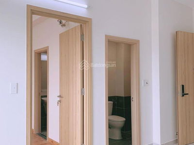 Fresh Riverside, Vietnam Fresh Riverside, Vietnam