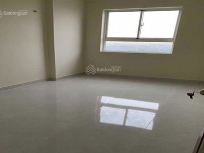 TDH Building - Binh Chieu, Vietnam TDH Building - Binh Chieu, Vietnam