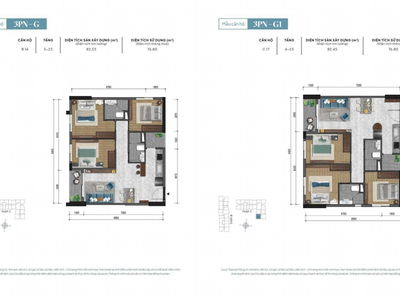 The Privia, Vietnam The Privia, Vietnam