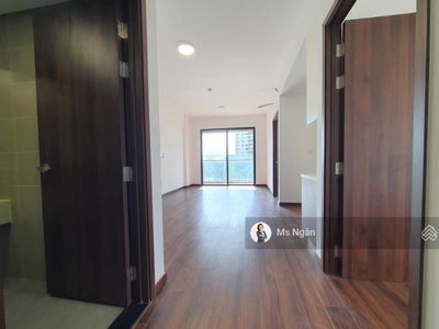 Mizuki Park, Vietnam Mizuki Park, Vietnam