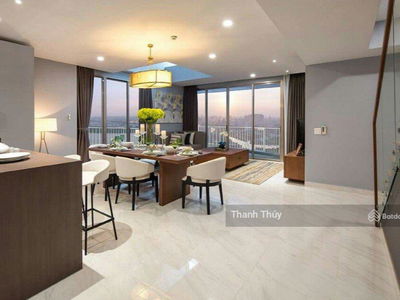 Waterina Suites, Vietnam Waterina Suites, Vietnam