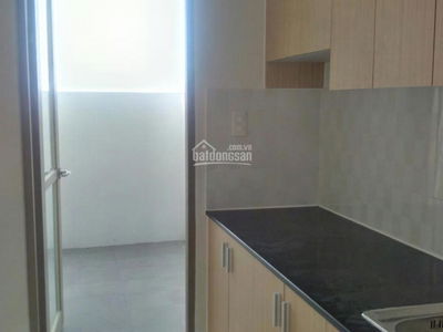 Saigon Metro Park, Vietnam Saigon Metro Park, Vietnam