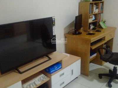 Saigon Metro Park, Vietnam Saigon Metro Park, Vietnam