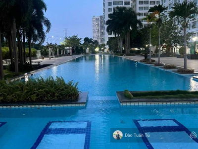 Phu Hoang Anh, Vietnam Phu Hoang Anh, Vietnam