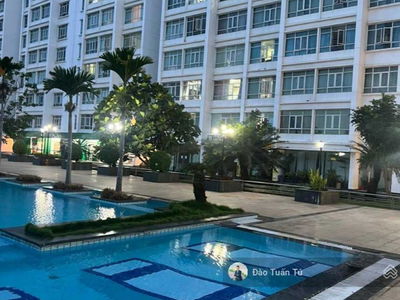 Phu Hoang Anh, Vietnam Phu Hoang Anh, Vietnam