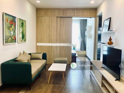 Newton Residence, Vietnam Newton Residence, Vietnam