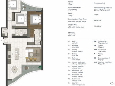 City Garden City Garden