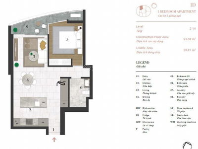 City Garden City Garden