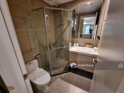 - An Lac Green Symphony, Vietnam - An Lac Green Symphony, Vietnam